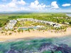 W Punta Cana #2