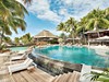 Paradise Cove Boutique Hotel #3