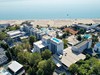 Maritim Amelia #5