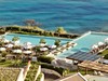 Lesante Cape – The Leading Hotels of the World #2
