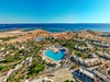 Coral Beach Hurghada #4