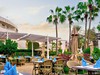 Agadir Beach Club - obrázek č. 4