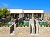 Villa Kiotari Sky #5
