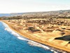 Cestování s chutí - Gran Canaria - obrázek č. 6