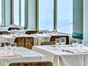 Hotel Antares - obrázek č. 6
