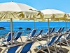 Costa degli dei Tropea - obrázek č. 7
