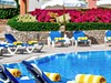 Movenpick Resort and Spa El Gouna - obrázek č. 6