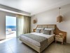 ELINOTEL SERMILIA RESORT #5