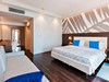 Hotel Palma #5