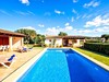 Casita Fontxica #3