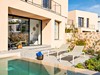 Villa Nisi Kos #3