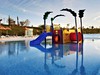 Alvor Baia Resort - obrázek č. 6