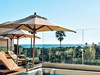 IBEROSTAR Selection Diar El Andalous - obrázek č. 7