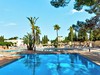 Mallorca - poznávání i odpočinek - obrázek č. 5