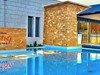 Istion Club & SPA - obrázek č. 4