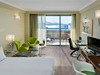 atrium platinum luxury resort hotel & spa -