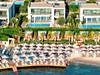 The Norm Collection Doora Bodrum - obrázek č. 5