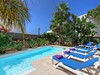Villa Miguel Angel #3