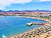 Albatros Sharm Resort #5