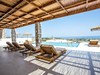 Villa Notus Athoros #2