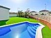 Villa Namaste #3