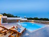Sea La Vie Villa #3