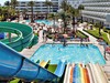 Amadil Ocean Club - obrázek č. 4