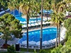 Barut Hemera #5