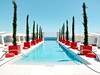 Higueron Hotel Malaga #4