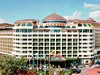 PLANETA HOTEL & AQUA PARK #3