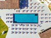 OYA Beach Resort #2