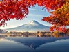 Velká cesta Japonskem a Jižní Koreou #4