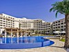 Sofitel Bahrain Zallaq Thalassa Sea & Spa #4