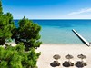 Forte Village - Pineta #4