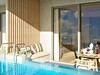 Akasha Beach Hotel & SPA #4