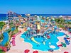 BLEND CLUB AQUA RESORT #2