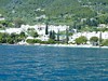 Porto Galini Seaside Resort & SPA #2
