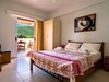 Aiolos Apartments #5