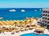 Amarina Saphir Beach Resort #5