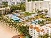 Riu Vallarta - obrázek č. 6