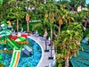 Kirman Arycanda De Luxe Hotel - obrázek č. 7