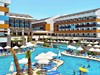 Terrace Elite Resort - obrázek č. 2