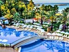 Annabella Diamond Hotel - obrázek č. 4