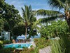 Le Repaire Boutique Hotel & Restaurant #5