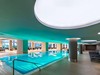 Enotel Lido #4