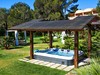 VIVA Cala Mesquida Suites & Spa Adults only #3