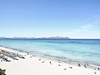 The Sea by Grupotel #4