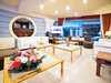 Řecko-letovisko Loutraki-Hotel Mantas