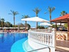 Chatur Playa Real Resort - obrázek č. 4