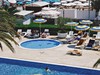 Montenegro Beach Resort - obrázek č. 2